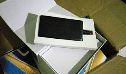 Jasa Pemasangan Alat GPS Tracker