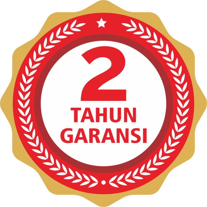 ZAHIRA CCTV GARANSI 2 TAHUN 001