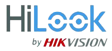 LOGO HILOOK