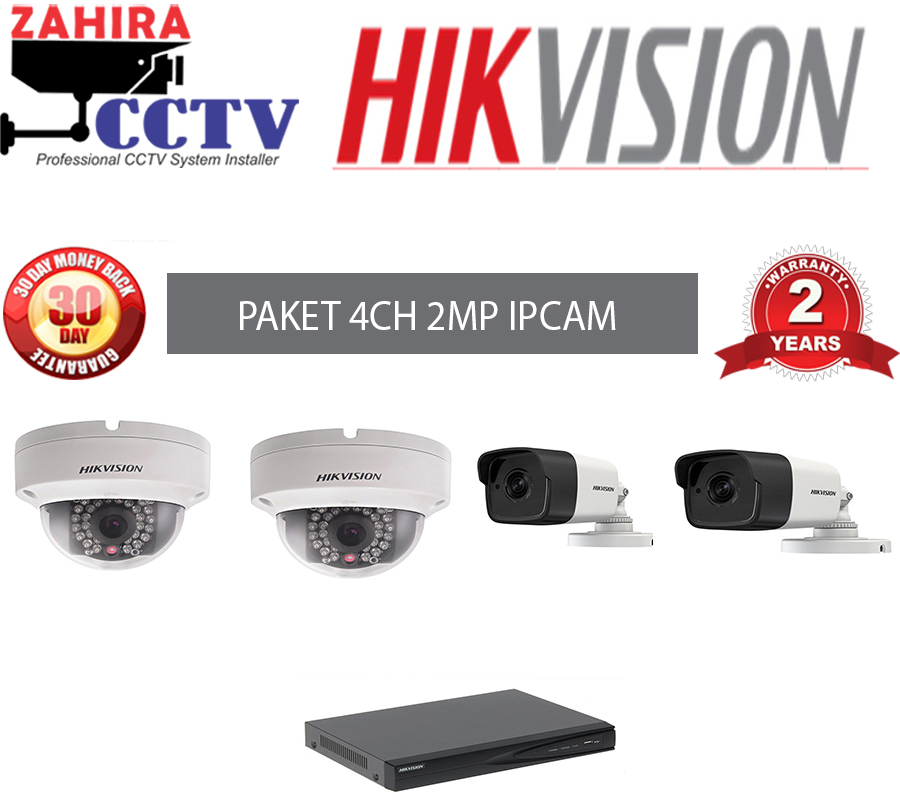 zahira cctv paket ipcam 4cam 02